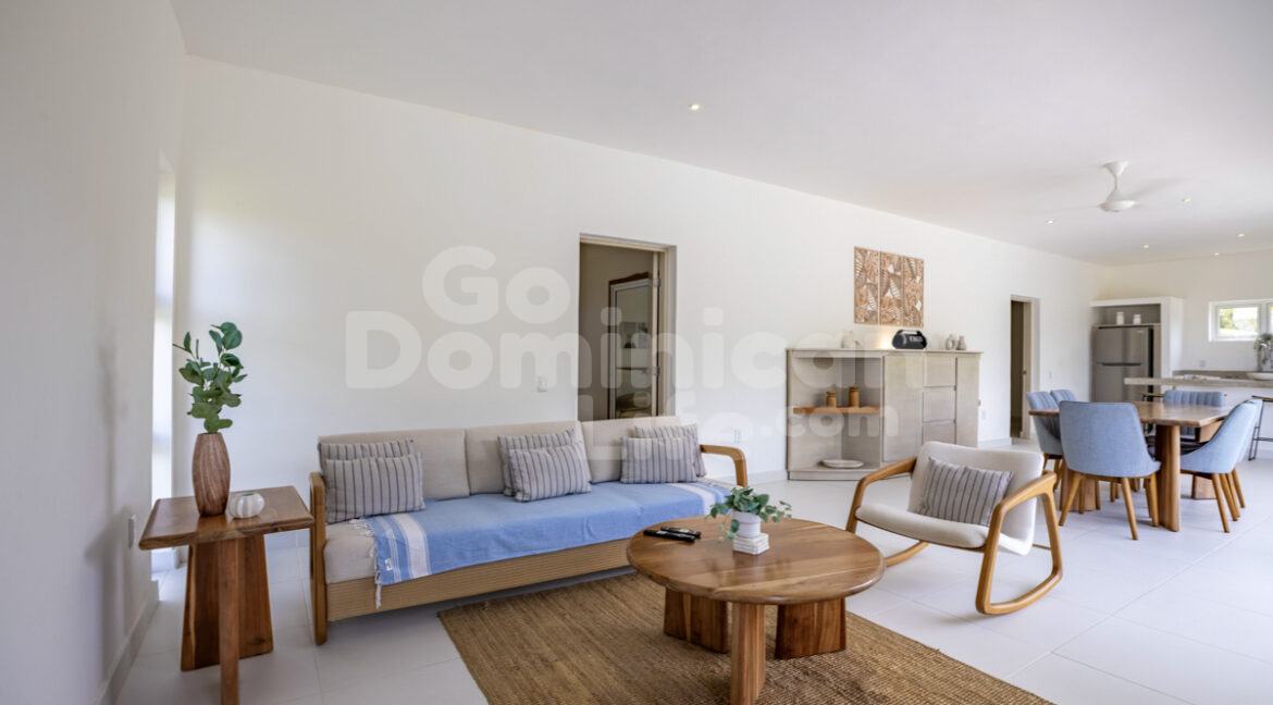 sosua-villa-2bed-10