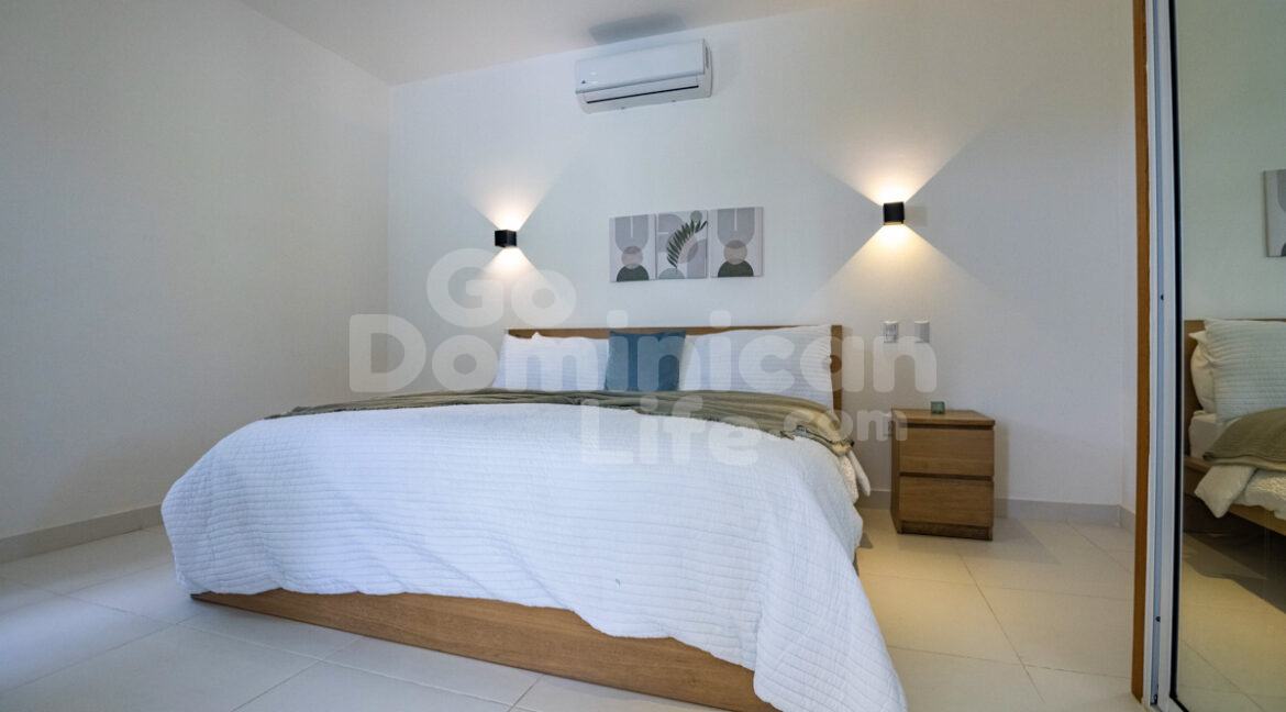 sosua-villa-2bed-14