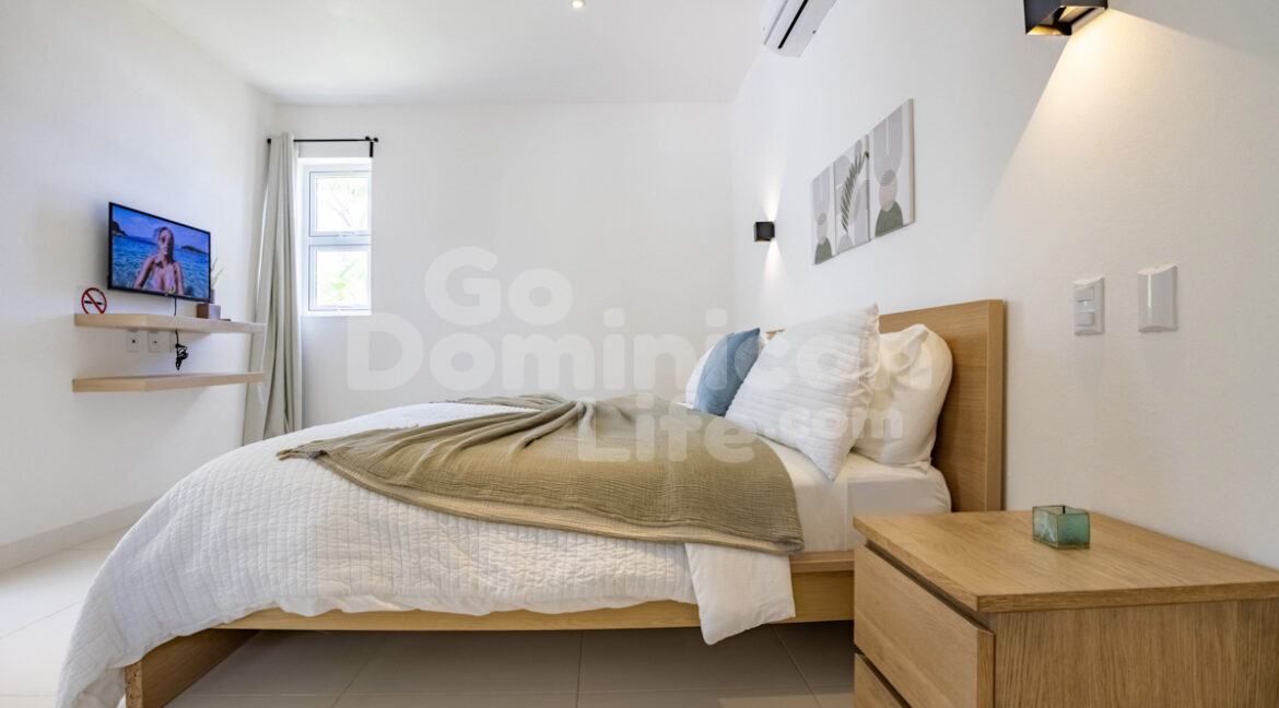 sosua-villa-2bed-15