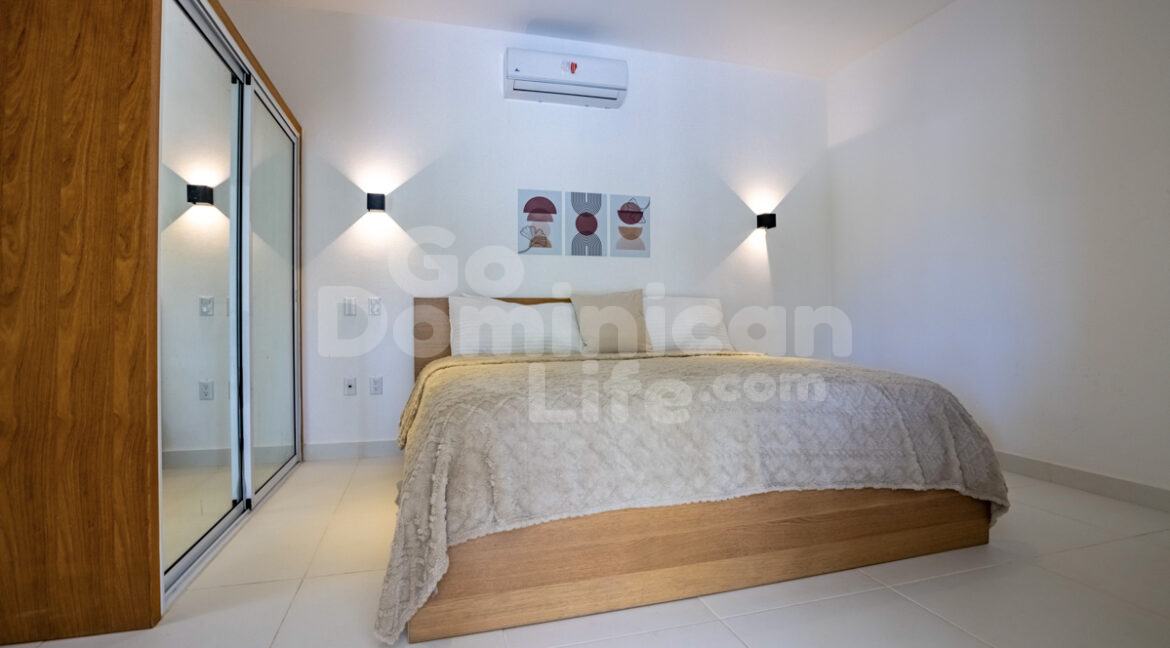 sosua-villa-2bed-17