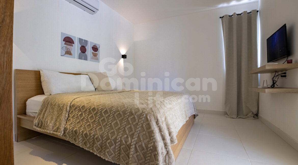 sosua-villa-2bed-18
