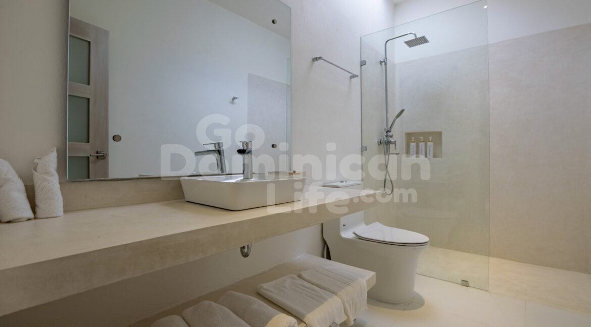 sosua-villa-2bed-19