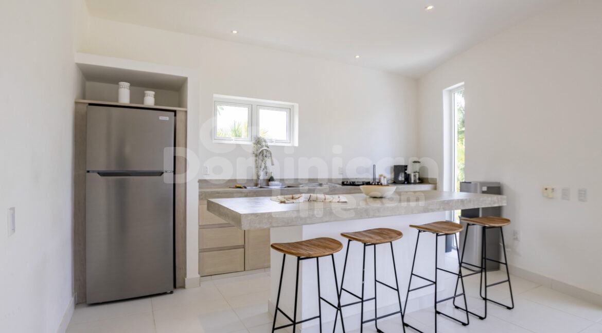 sosua-villa-2bed-7