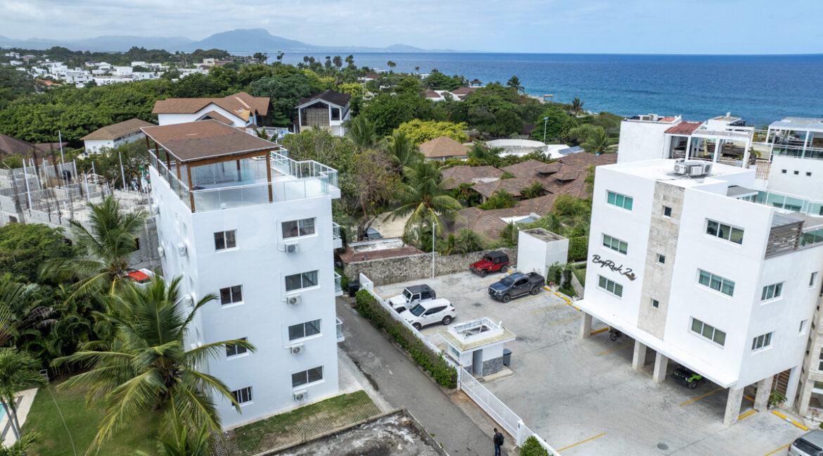 sosua-condo-1bed-1