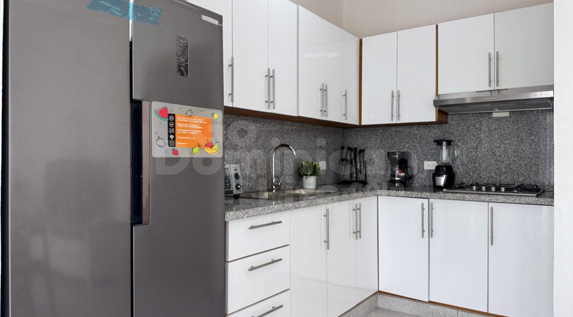 sosua-condo-1bed-10