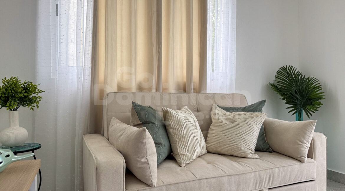 sosua-condo-1bed-11