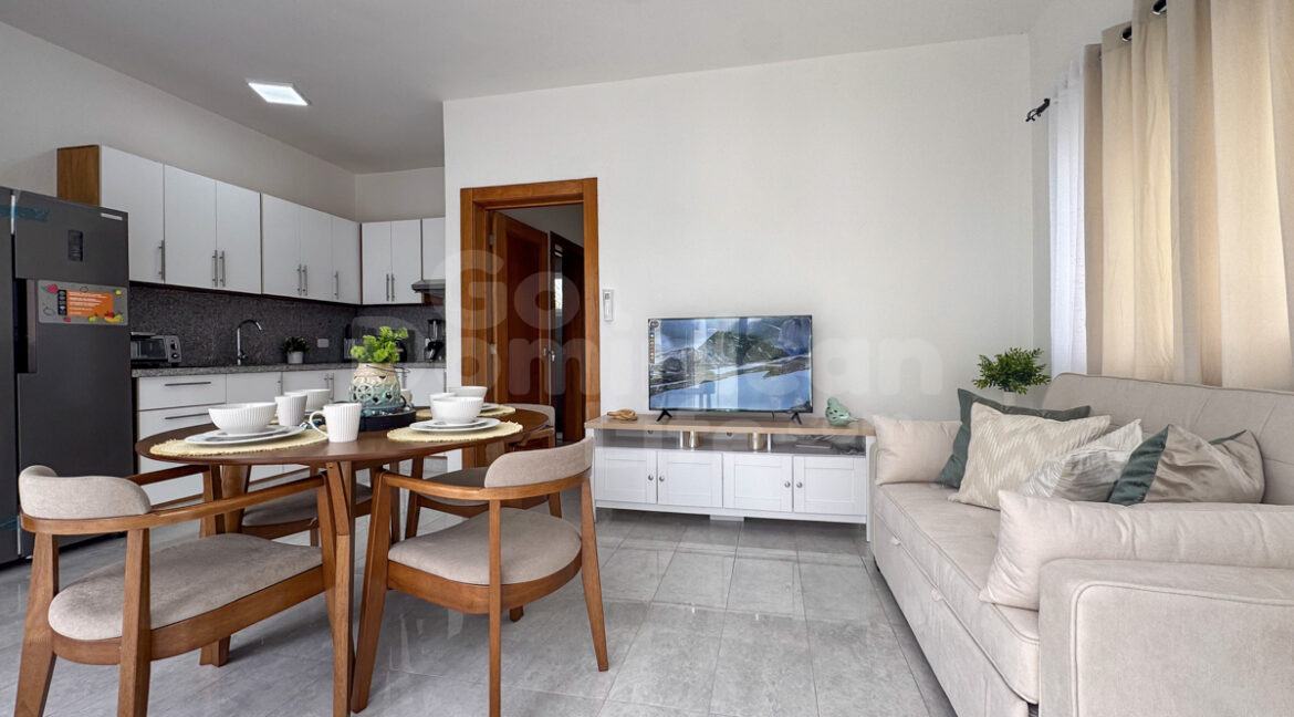 sosua-condo-1bed-12