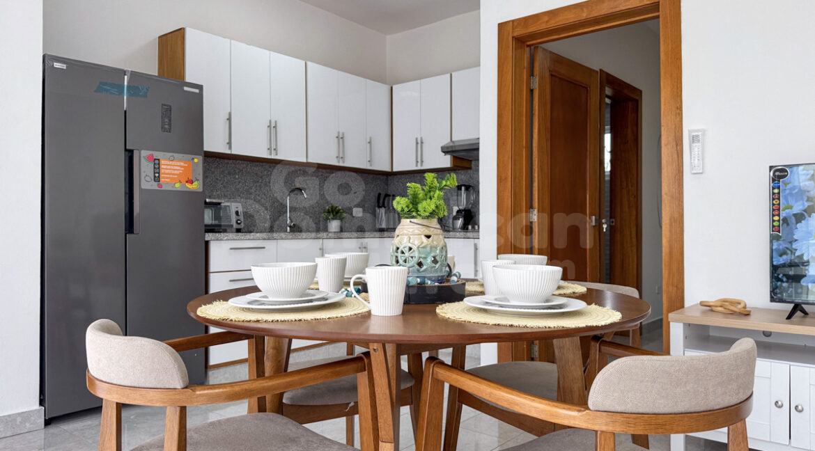 sosua-condo-1bed-13
