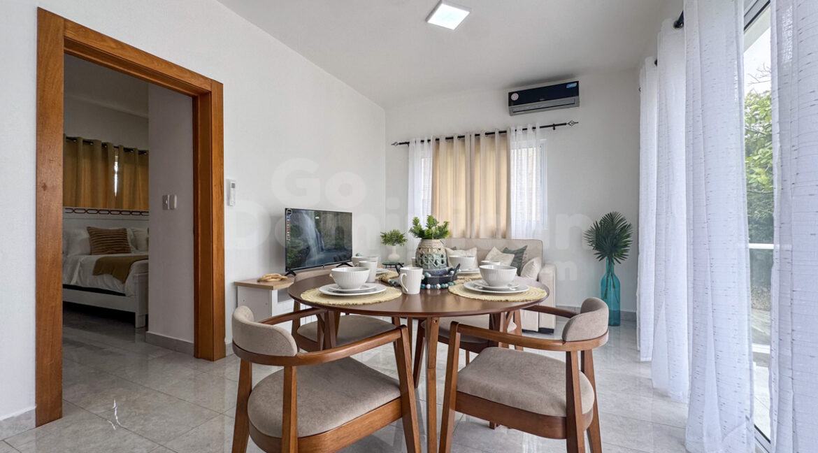 sosua-condo-1bed-14