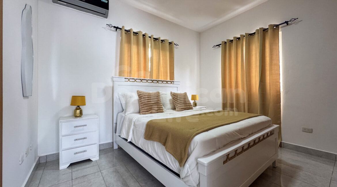 sosua-condo-1bed-15