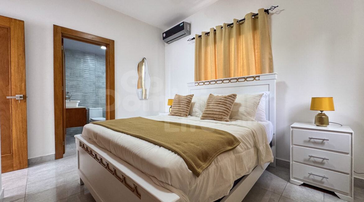 sosua-condo-1bed-16