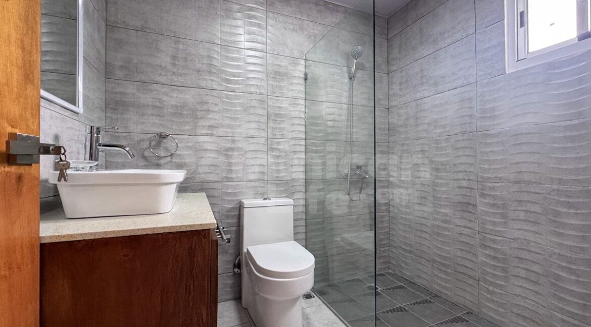 sosua-condo-1bed-17