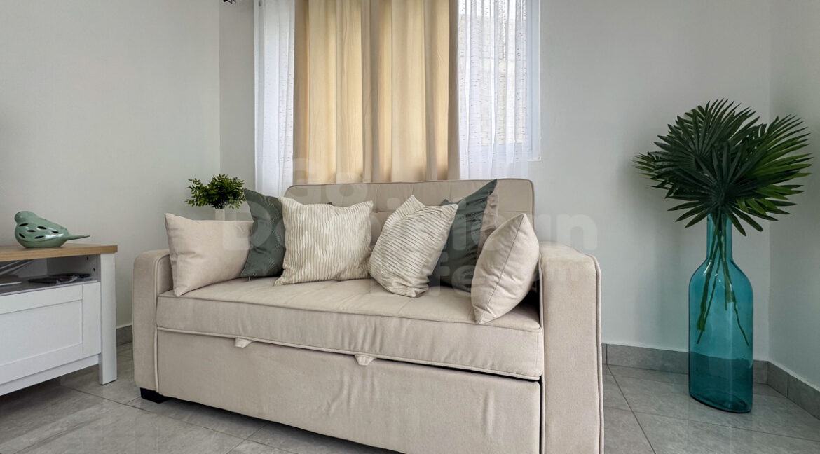 sosua-condo-1bed-18