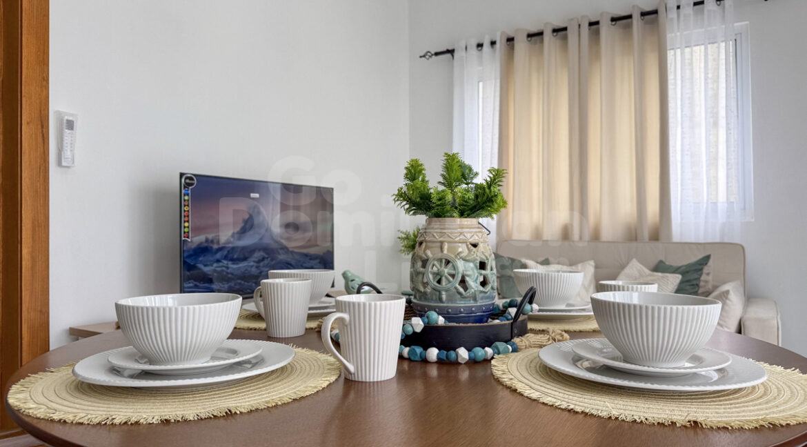 sosua-condo-1bed-19
