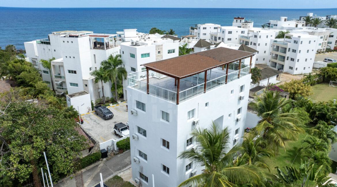 sosua-condo-1bed-2