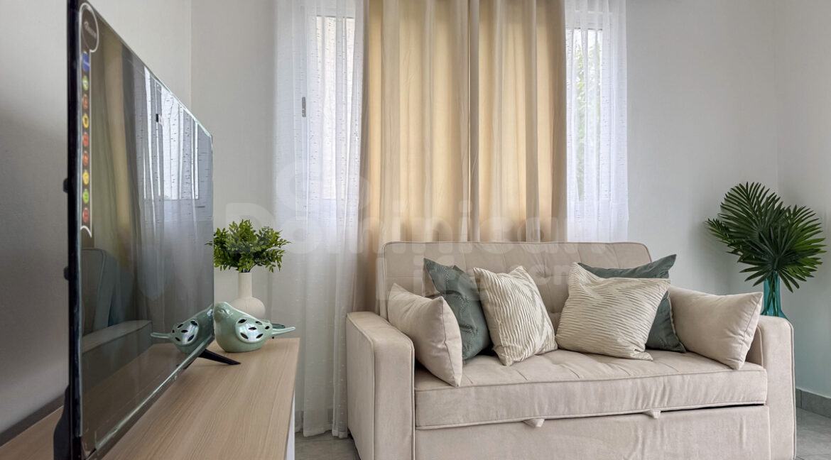 sosua-condo-1bed-20