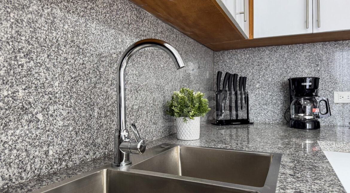 sosua-condo-1bed-23