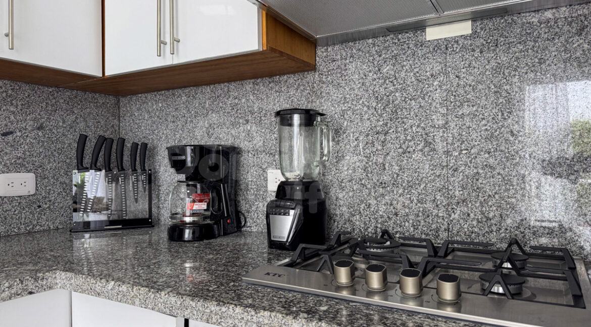 sosua-condo-1bed-25