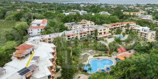 Spacious and Fully Renovated 1-Bedroom Unit