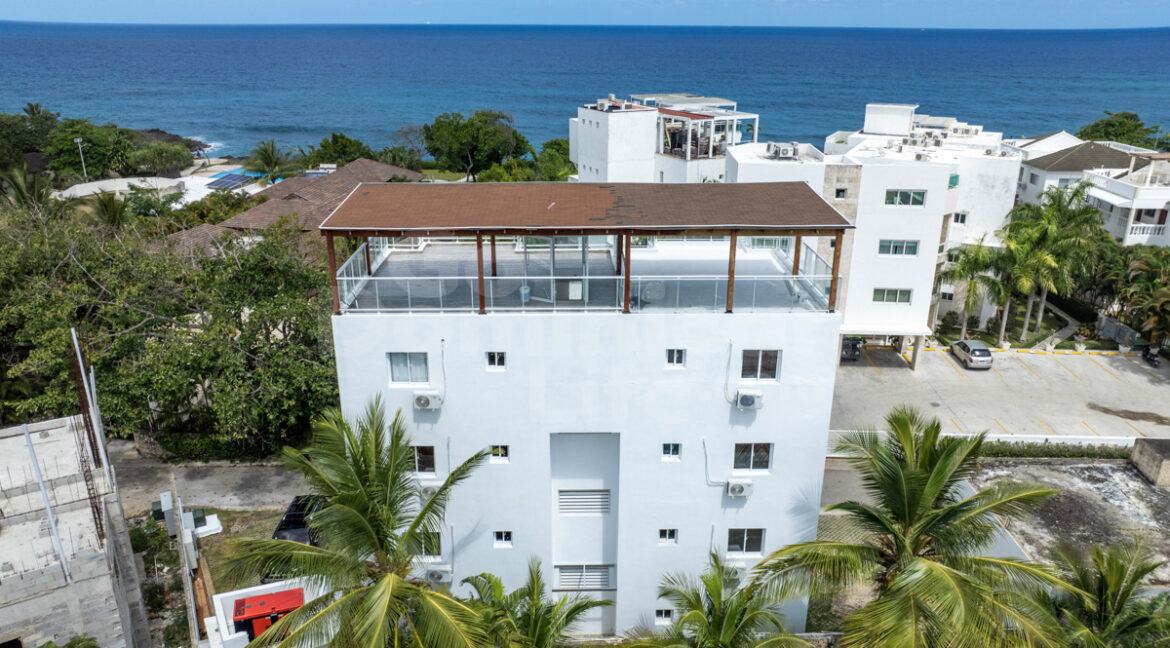 sosua-condo-1bed-3