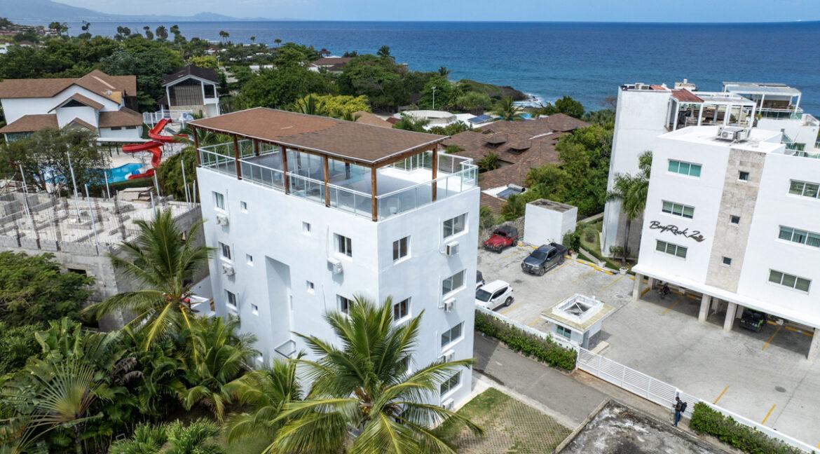 sosua-condo-1bed-4