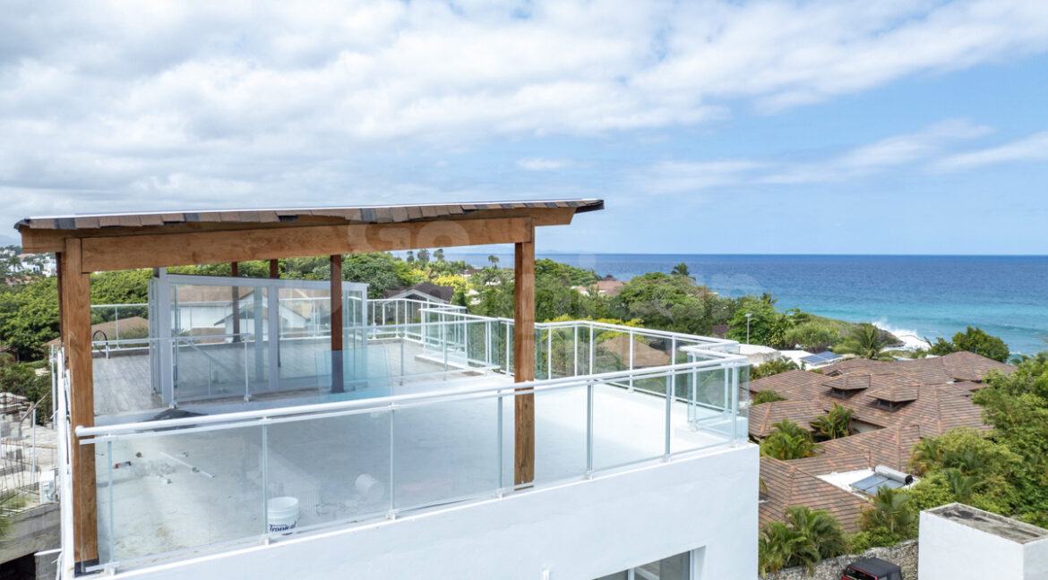 sosua-condo-1bed-5