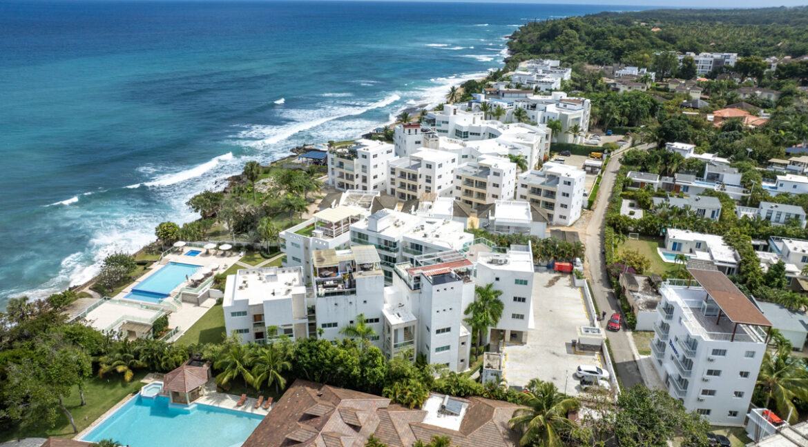 sosua-condo-1bed-7
