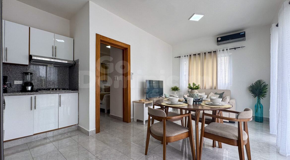 sosua-condo-1bed-8