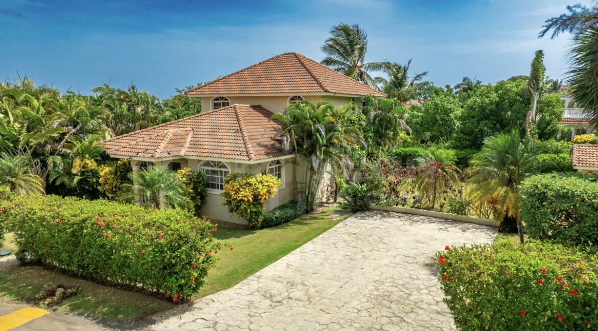 sosua-villa-3bed-1