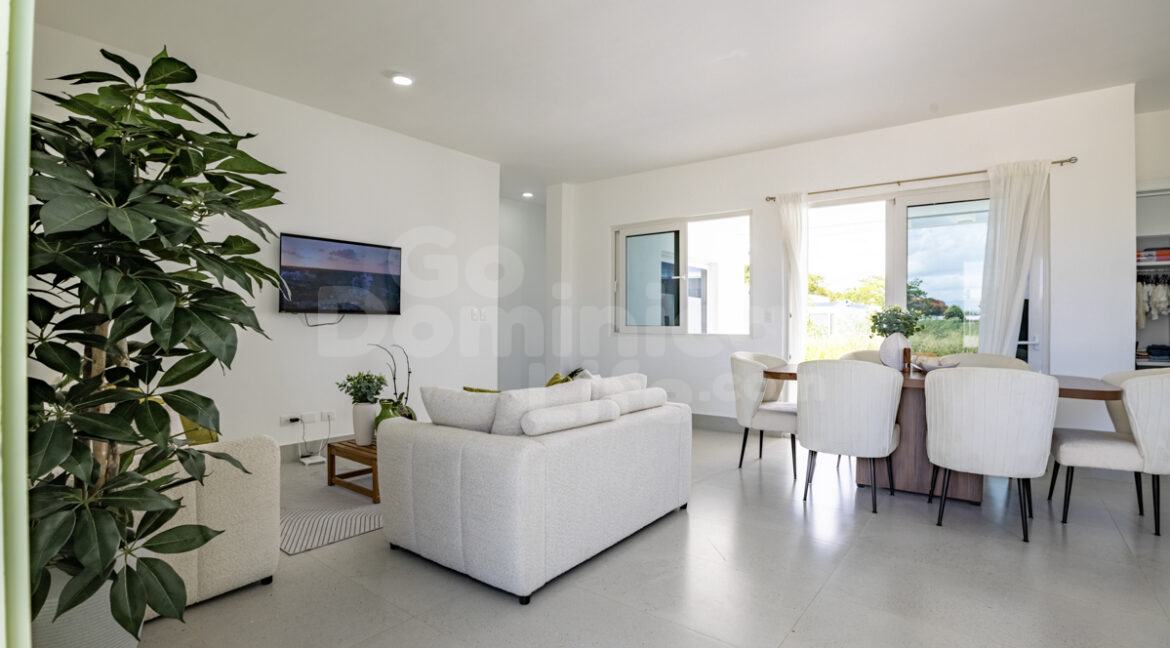 sosua-villa-3bed-1
