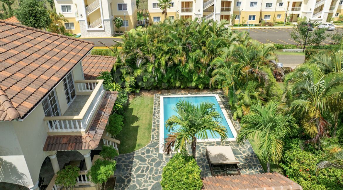 sosua-villa-3bed-10
