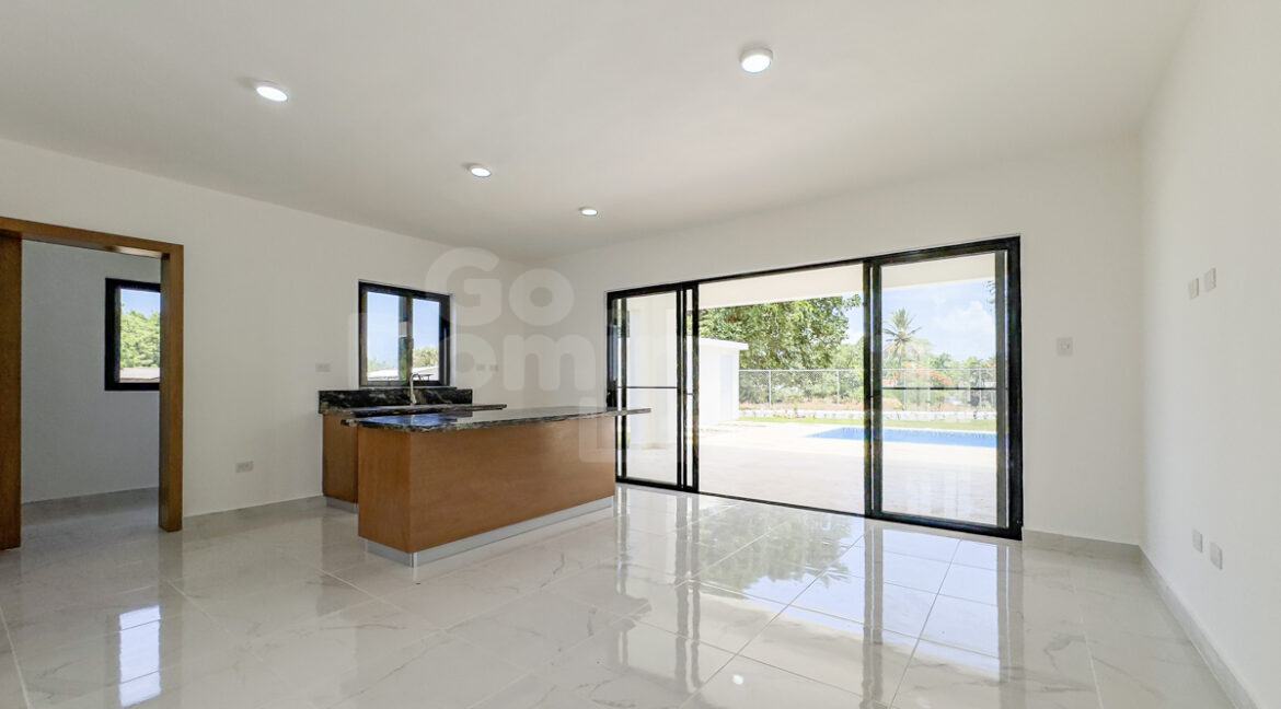 sosua-villa-3bed-10