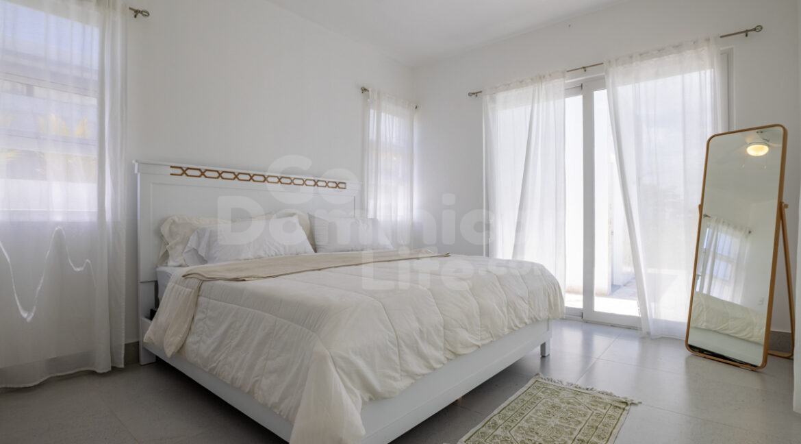 sosua-villa-3bed-10