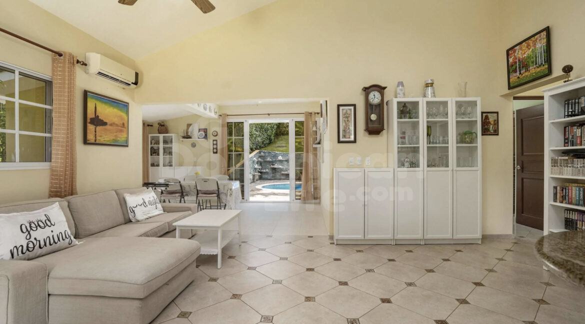 sosua-villa-3bed-10