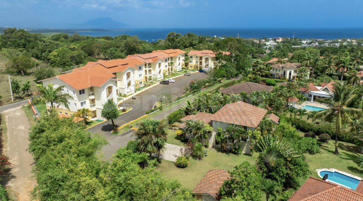 sosua-villa-3bed-11