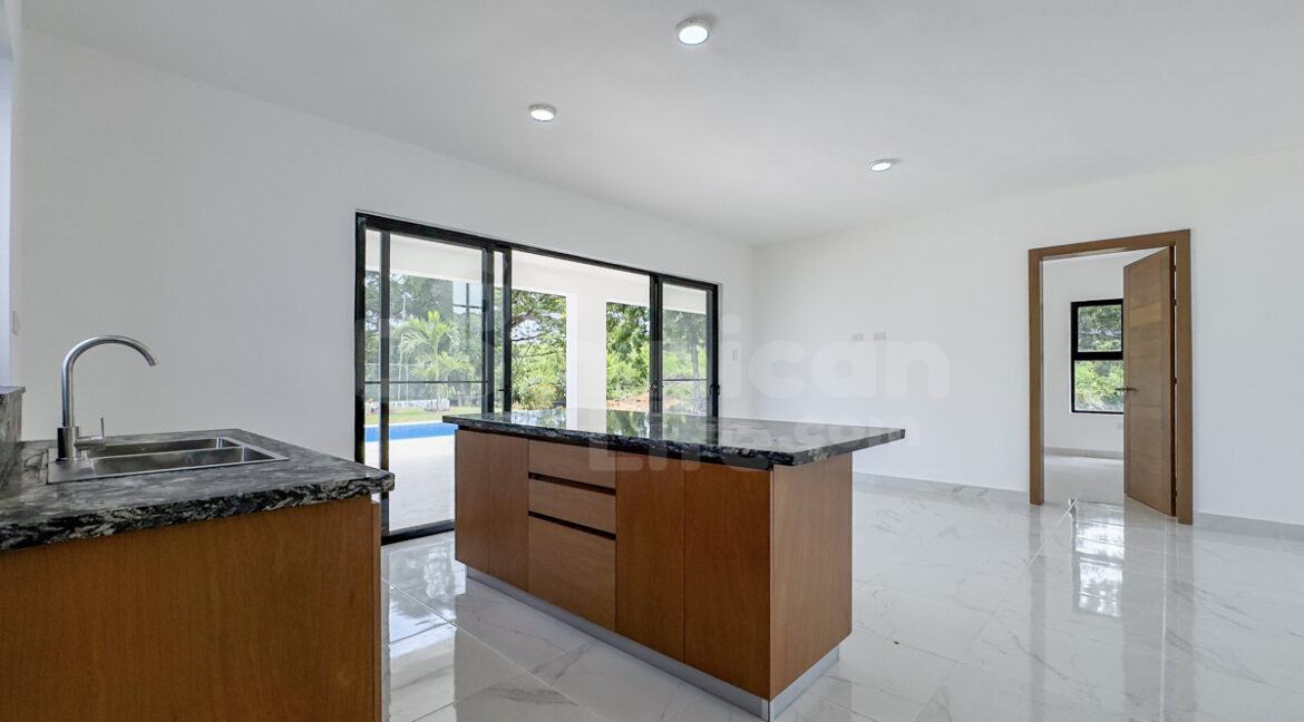 sosua-villa-3bed-11