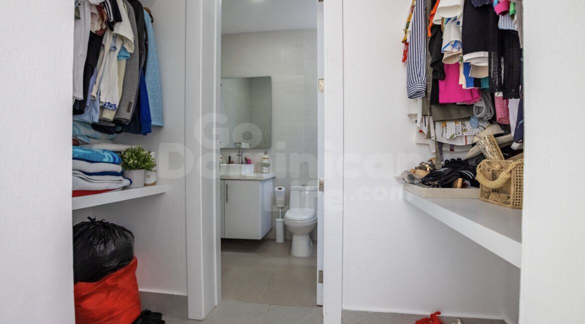 sosua-villa-3bed-11
