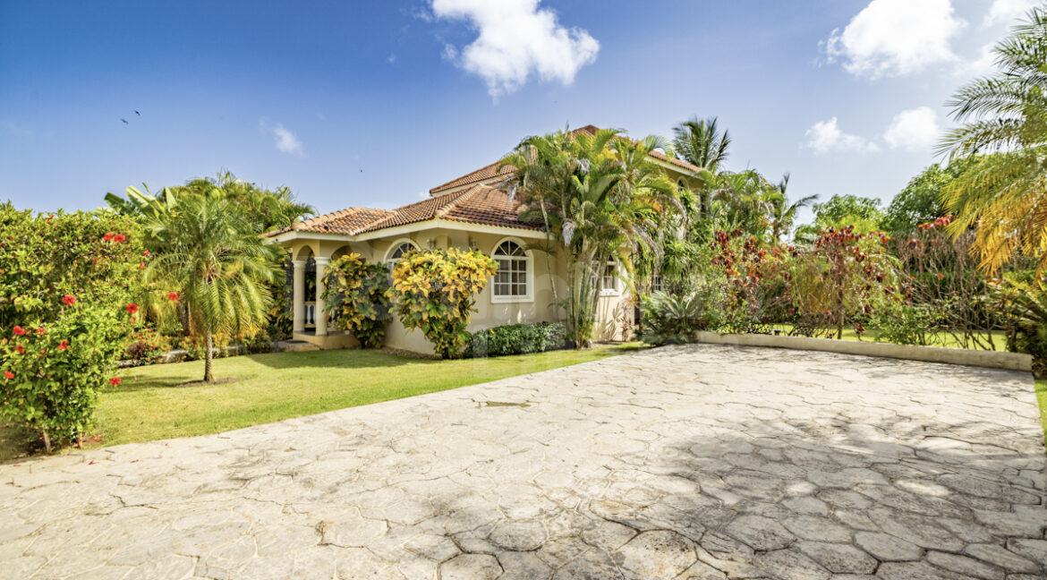 sosua-villa-3bed-12