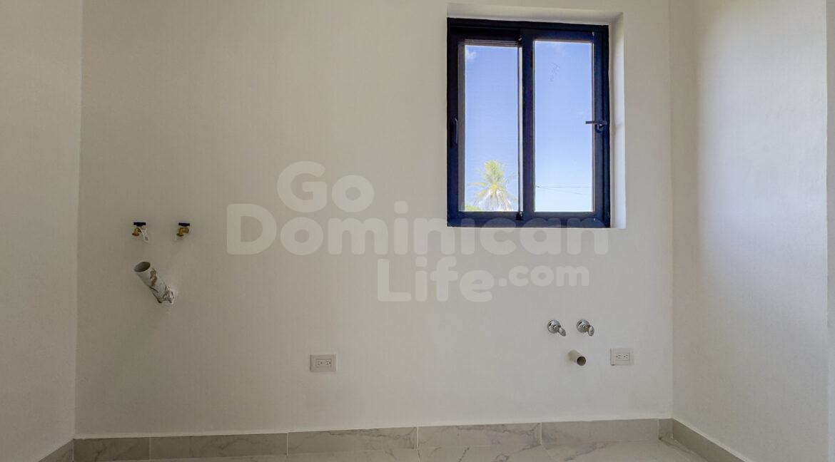 sosua-villa-3bed-12