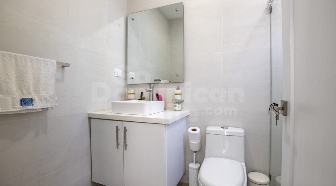 sosua-villa-3bed-12