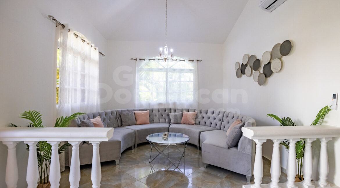 sosua-villa-3bed-13