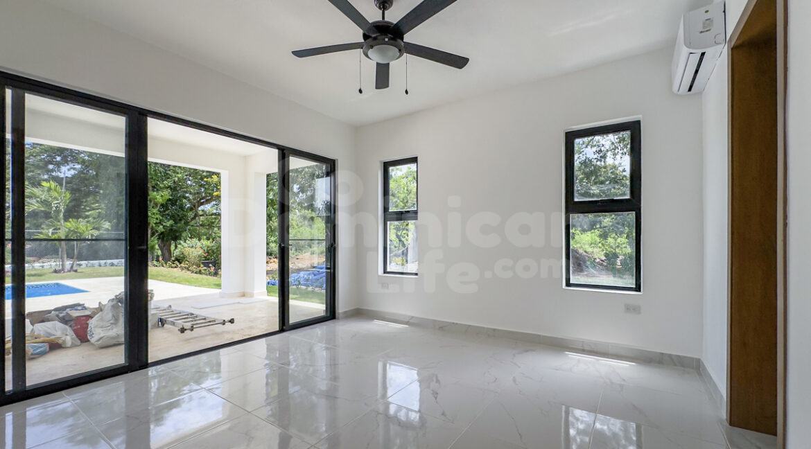 sosua-villa-3bed-13