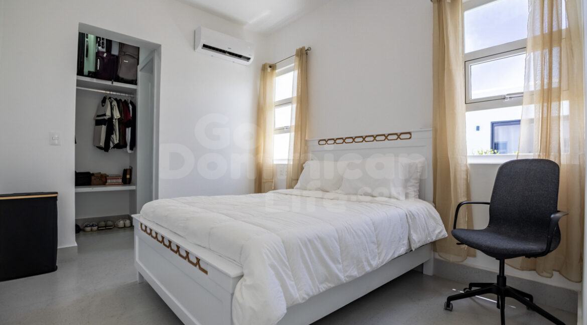 sosua-villa-3bed-13