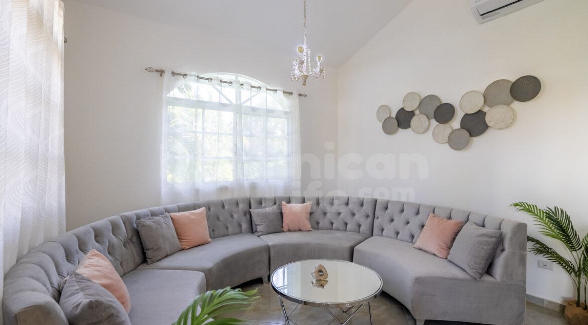 sosua-villa-3bed-14