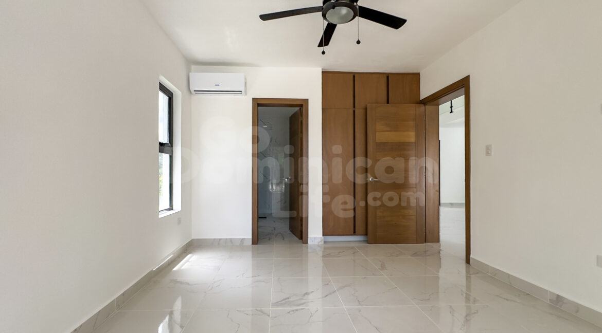 sosua-villa-3bed-14