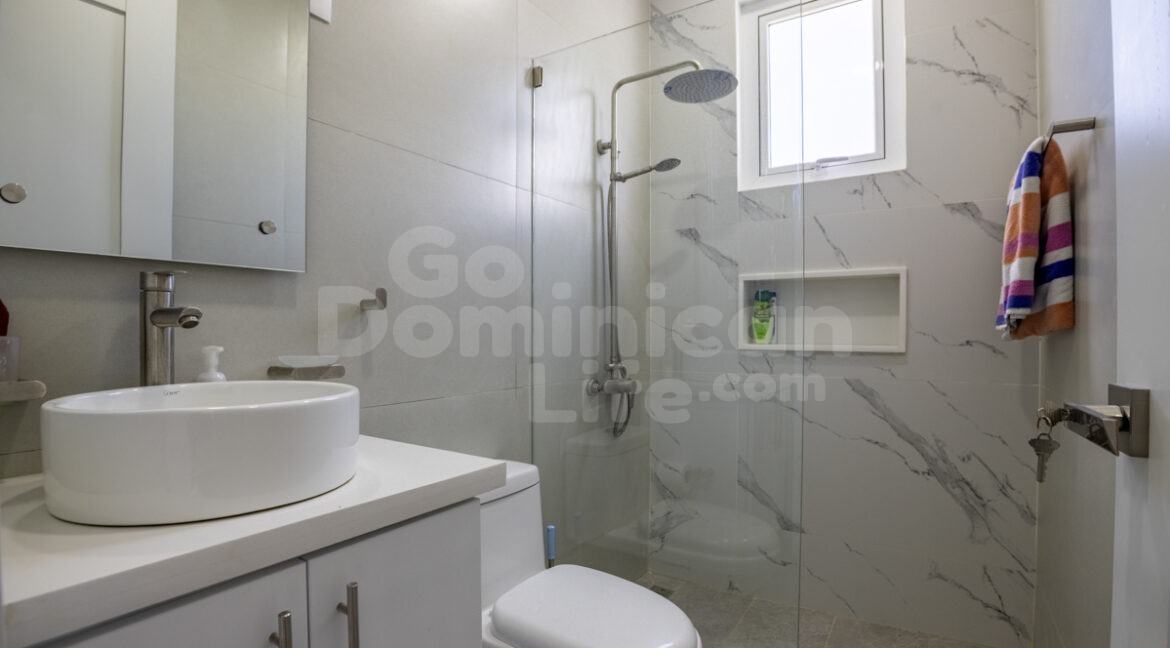 sosua-villa-3bed-14