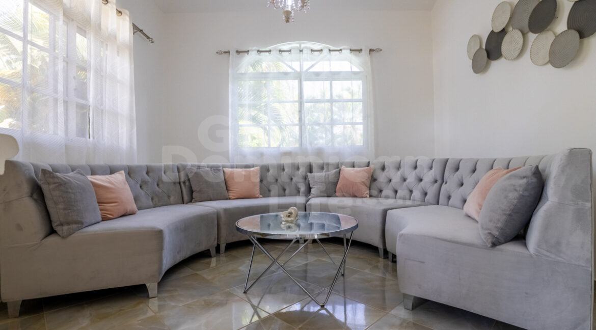 sosua-villa-3bed-15