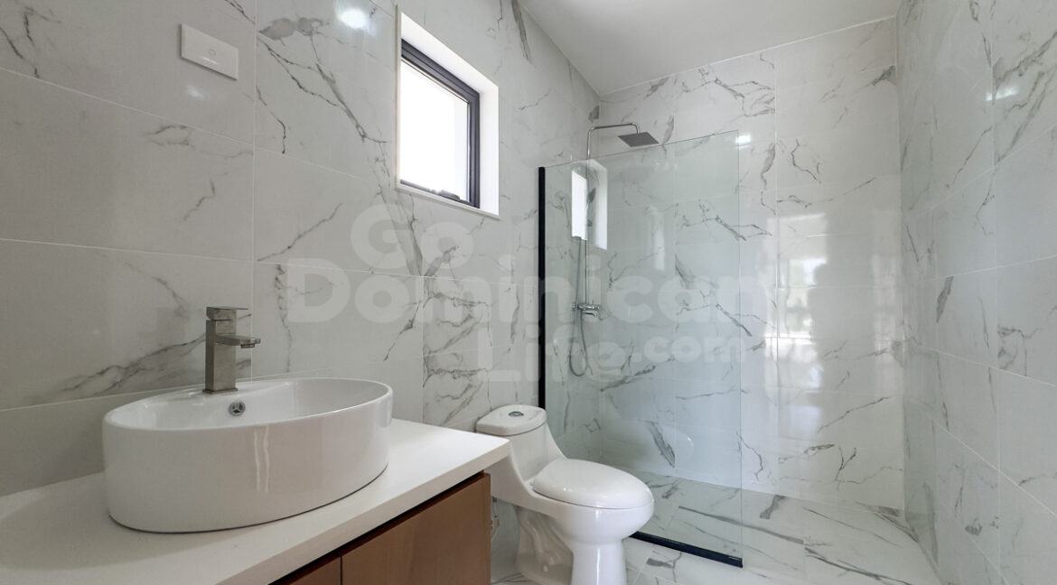 sosua-villa-3bed-15