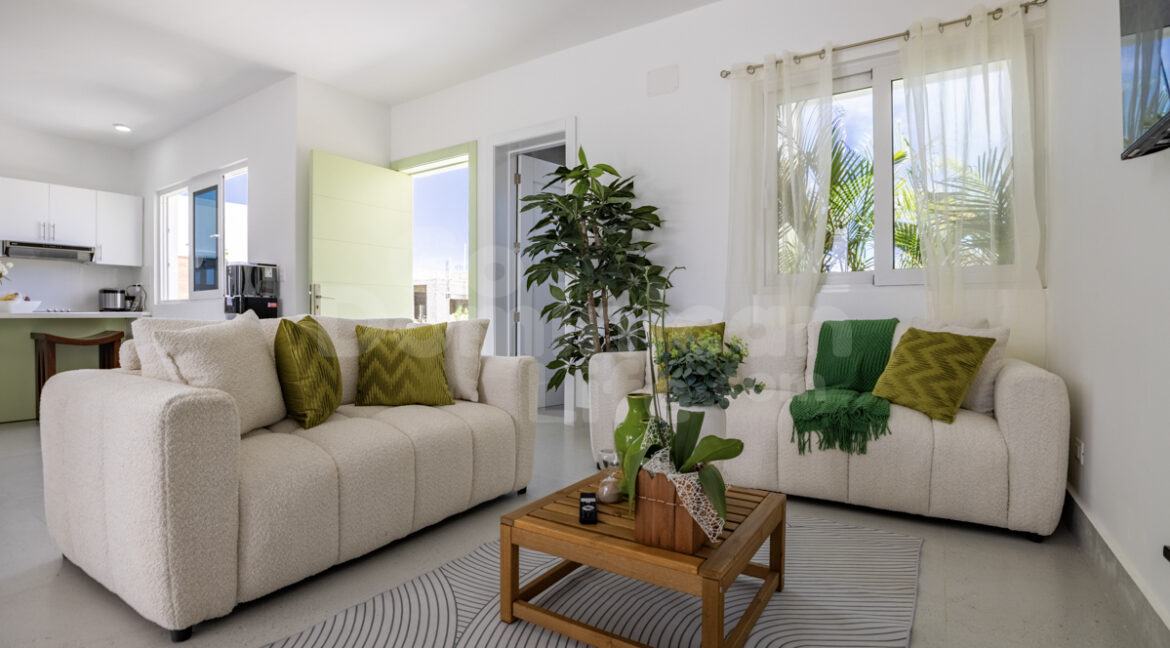 sosua-villa-3bed-15