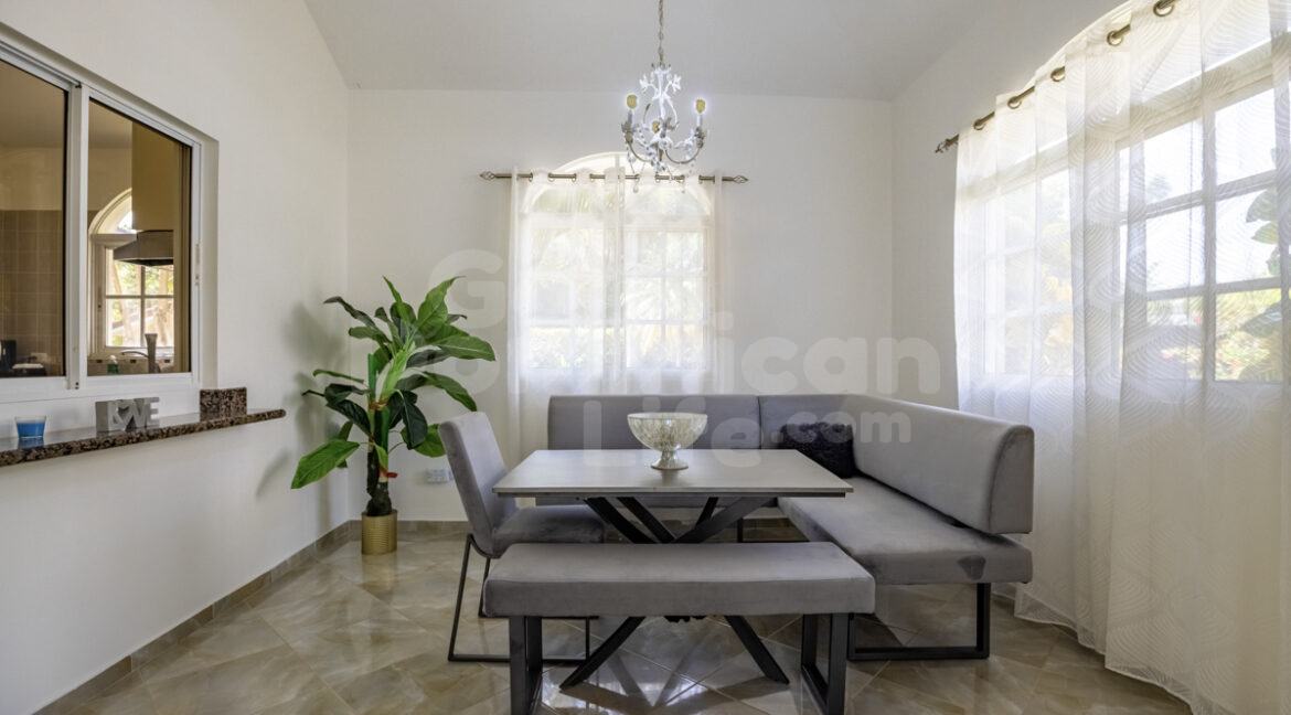 sosua-villa-3bed-16